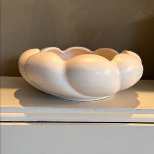 Stangl 3283 Vintage Pottery